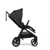 Mamas & Papas Vardo Capsule Travel Sistem Bebek Arabası Noir