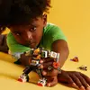 LEGO City Uzay İnşaat Robotu