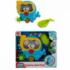 Play Go Banyo Oyuncağı Fok Balığı