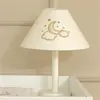 Funna Baby Abajur Luna Elegant