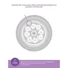 Philips Avent Doğal Tepkili Eğitici Bardak 6+ Ay