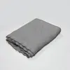 Bistyle Battaniye Triko Knitwear Colors Gri
