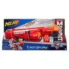 Nerf N-Strike Roto Fury