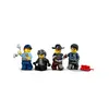 LEGO City Mahkum Nakliye Aracı 60276