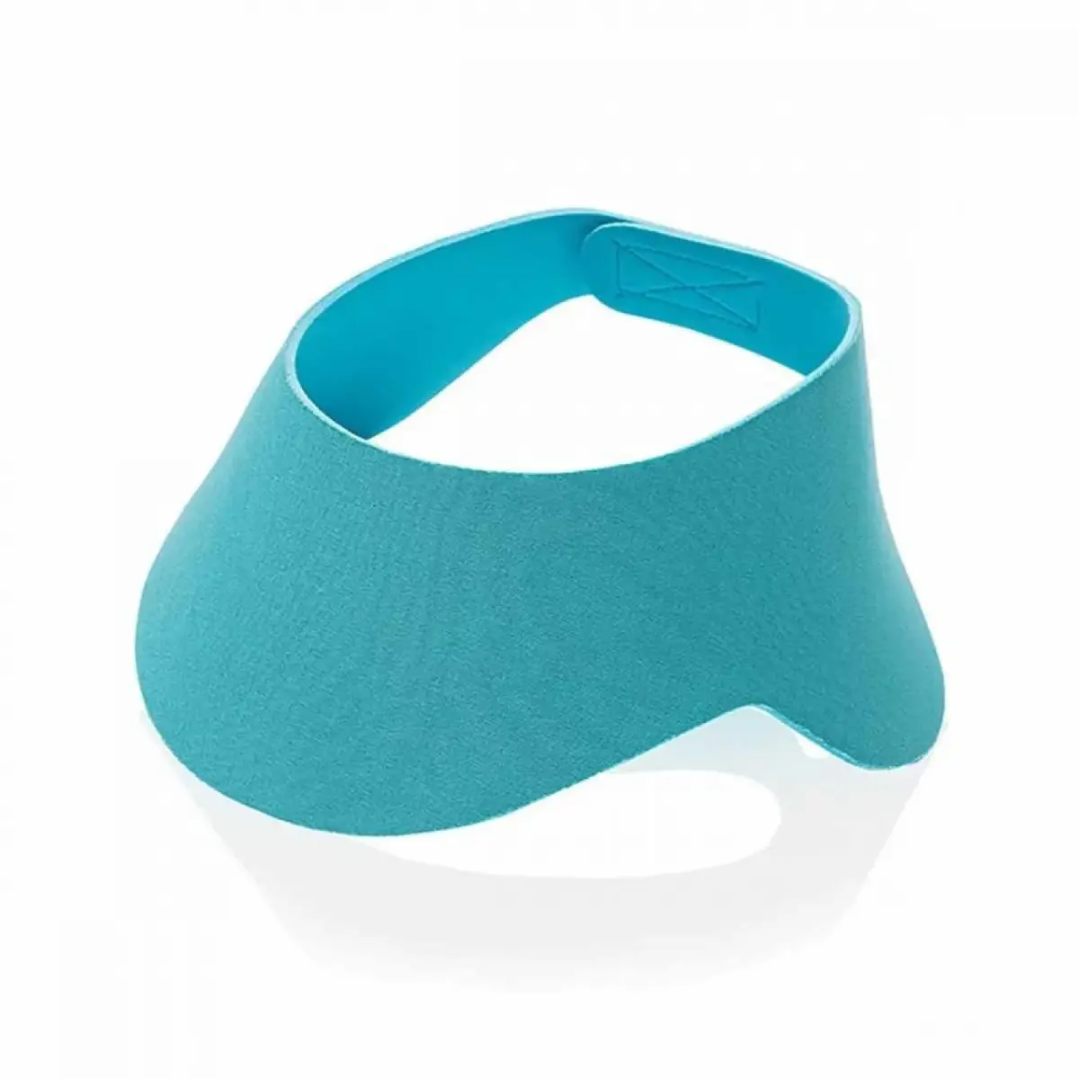 Babyjem Bebek Banyo Siperi Turkuaz Yeni Babyjem Bebek Banyo Siperi Turkuaz Yeni