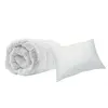 Momys Care Yastık ve Yorgan