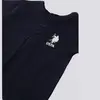 U.S. Polo 2li Takım T-Shirt Krem