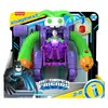 Imaginext DC Super Friends  Özel Araçlar 
