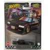 Hot Wheels Boulevard Premium Arabalar