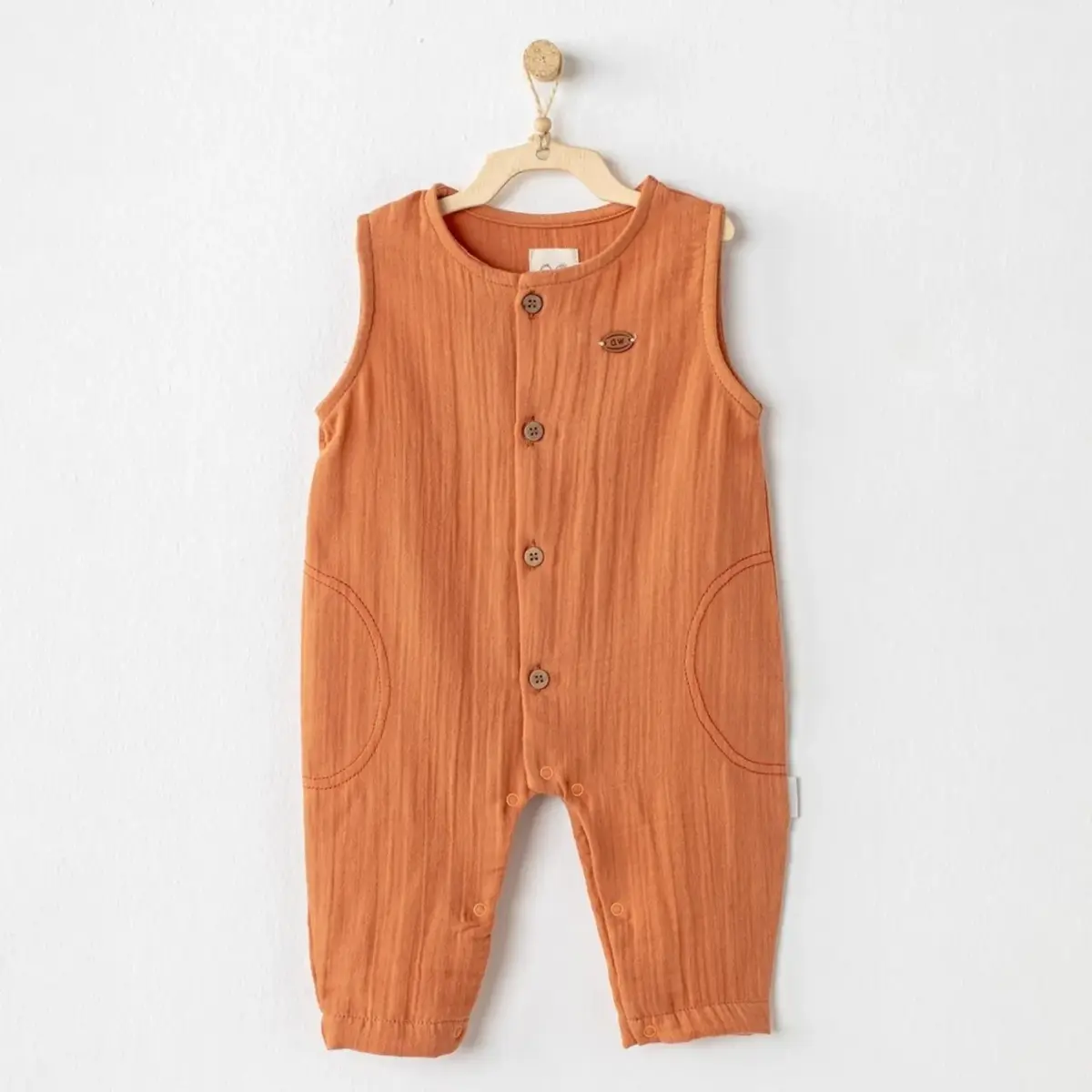 Andy Wawa Tulum Safari Adventure Tarçın Andy Wawa Tulum Safari Adventure Tarçın