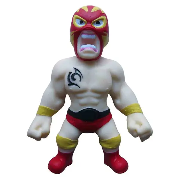 Monster Flex Süper Esnek Figür 15cm