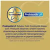 Bebelac Gold 3 Devam Sütü 350 gr
