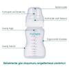Mamajoo Silver PP Biberon 50 ml
