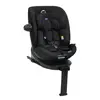 Chicco EverOne I-Size Oto Koltuğu 0-36 Kg Black