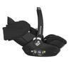 Maxi Cosi Marble Ana Kucağı 0-13 Kg Essential Black