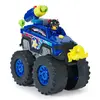 Paw Vhc Deluxe Rescue Wheels Chase Vehicle Gml