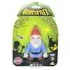Monster Flex Süper Esnek Figür 15cm