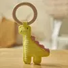 Capella Diş Kaşıyıcı