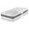 Kanz Forte Yaylı Yatak 60x120