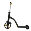 Boony 2in1 Scooter Sarı