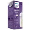 Philips Avent Doğal Tepkili PP Biberon 260ml 1+ Ay