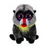 Ty Peluş Wasabi Baboon Reg