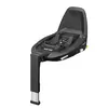 Maxi Cosi Family Fix 3 Isofix Baza