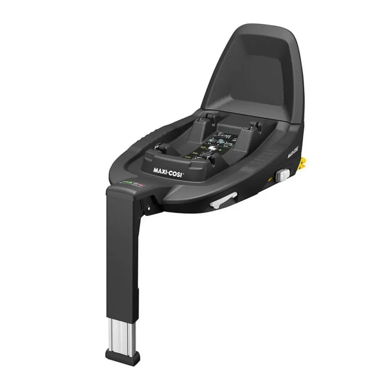 Maxi Cosi Family Fix 3 Isofix Baza
