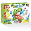 Dede Dino Dişçi Hamur Set