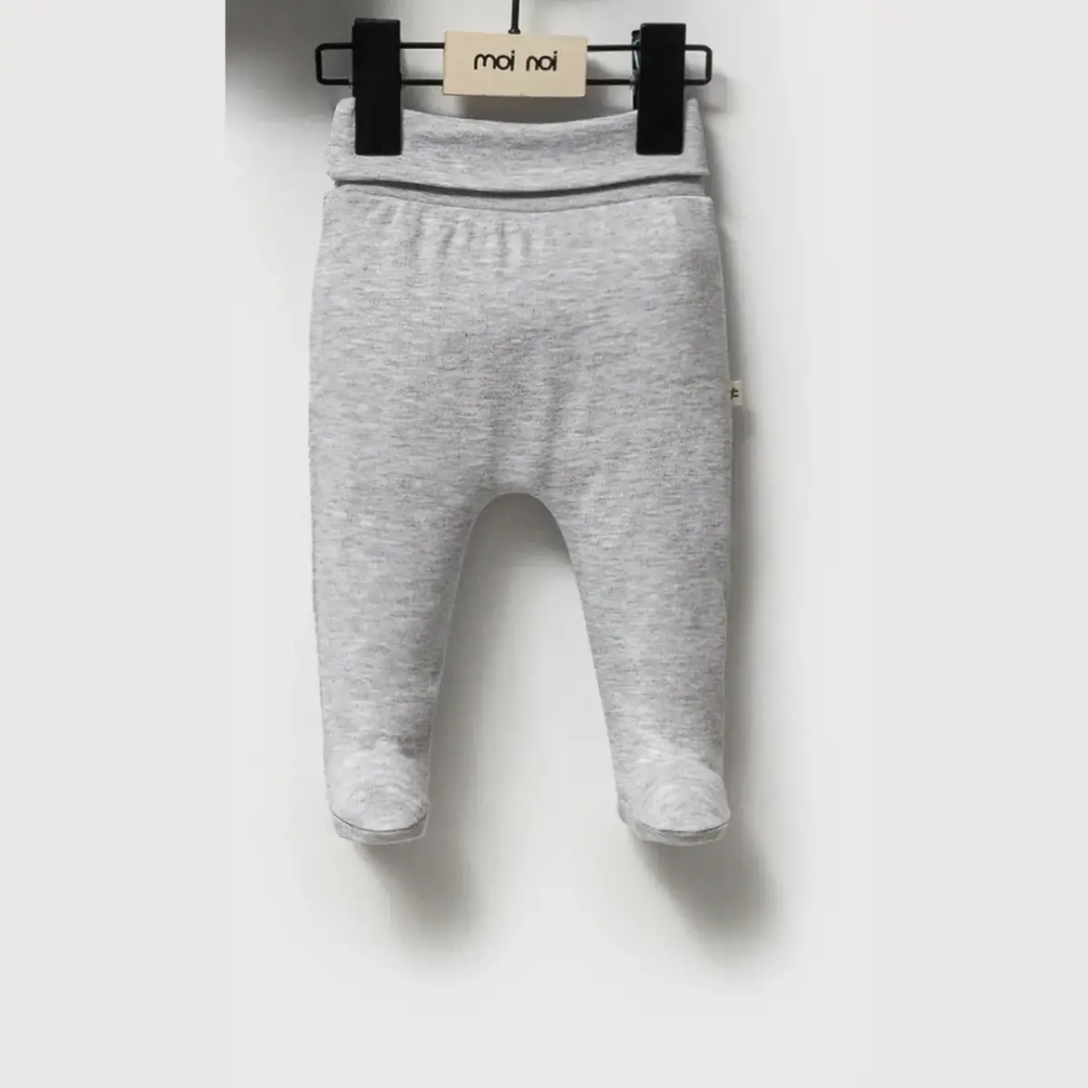 Moi Noi Hastane Çıkışı 5li Tea Mürdüm