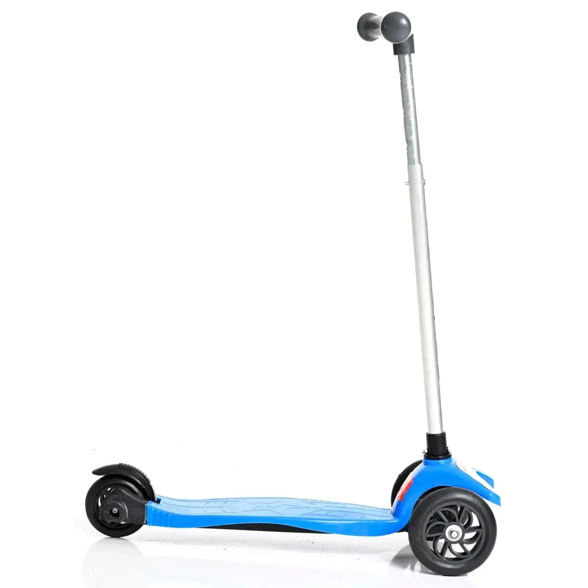 Hippie Scooter - Mavi