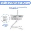 Chicco Baby Hug 4 in 1 Ana Kucağı Glacial