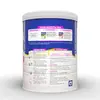 Evolvia Nutripro Plus 3 Devam Sütü 800 Gr