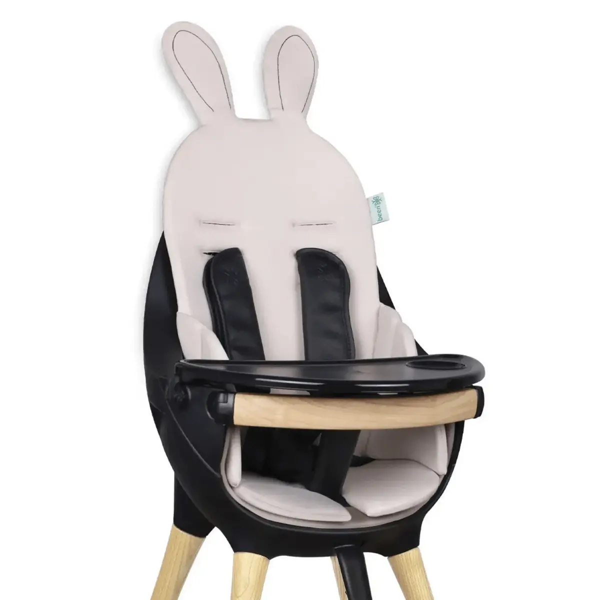 Been Mama Sandalyesi Minderi Bej Been Mama Sandalyesi Minderi Bej