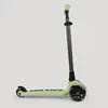 LC Ride Scooter M2 Yeşil