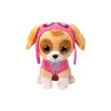 Ty Peluş Skye Paw Patrol Cockapoo Dog Reg