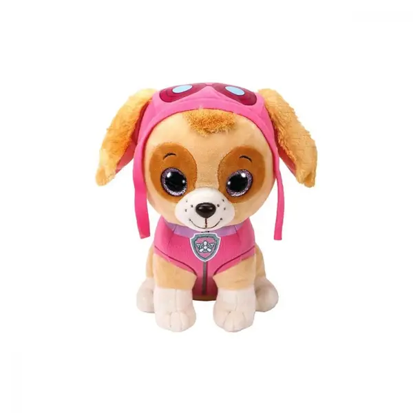 Ty Peluş Skye Paw Patrol Cockapoo Dog Reg
