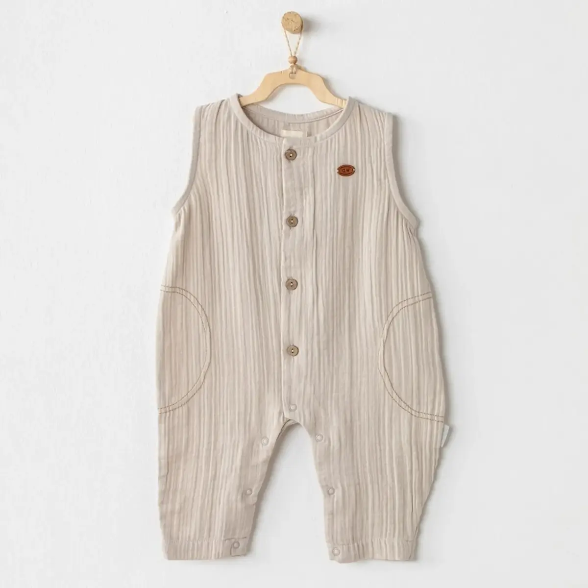 Andy Wawa Tulum Safari Adventure Taş Andy Wawa Tulum Safari Adventure Taş