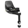 Maxi Cosi Family Fix 360 Isofix Baza