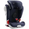 Britax Römer Kidfix II Xp Sict Oto Koltuğu 15-36 Kg Moonlight Blue