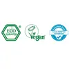 U Green Clean Baby Köpük Sabun 450 ml