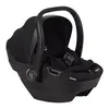 Prego 4223 Zenofix I-Size Oto Koltuğu Siyah