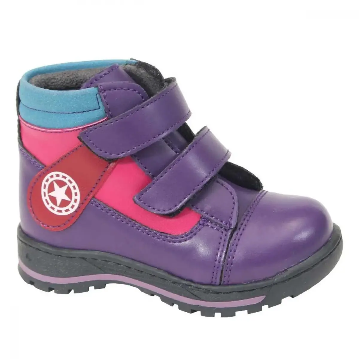 Momy Bot Mor Momy Bot Mor