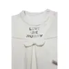 Bistyle 2li Takım Kadife I Love Mommy Pembe