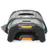 Chicco Fold Go I-Size Air Oto Koltuğu 15-36 Kg Ink Air