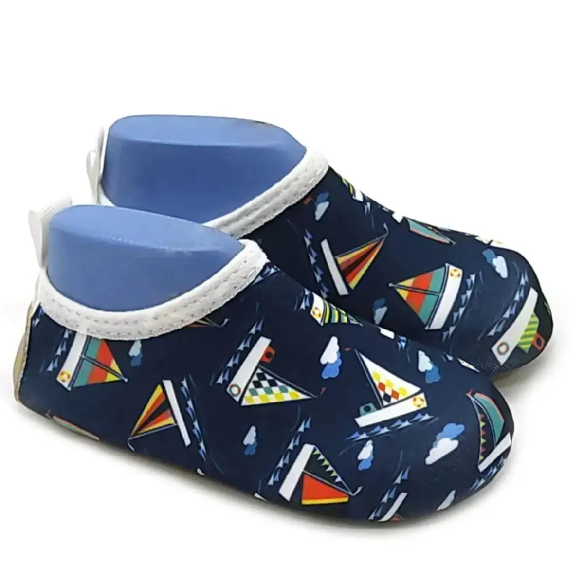 Funny Deniz Patiği Yelken Funny Deniz Patiği Yelken