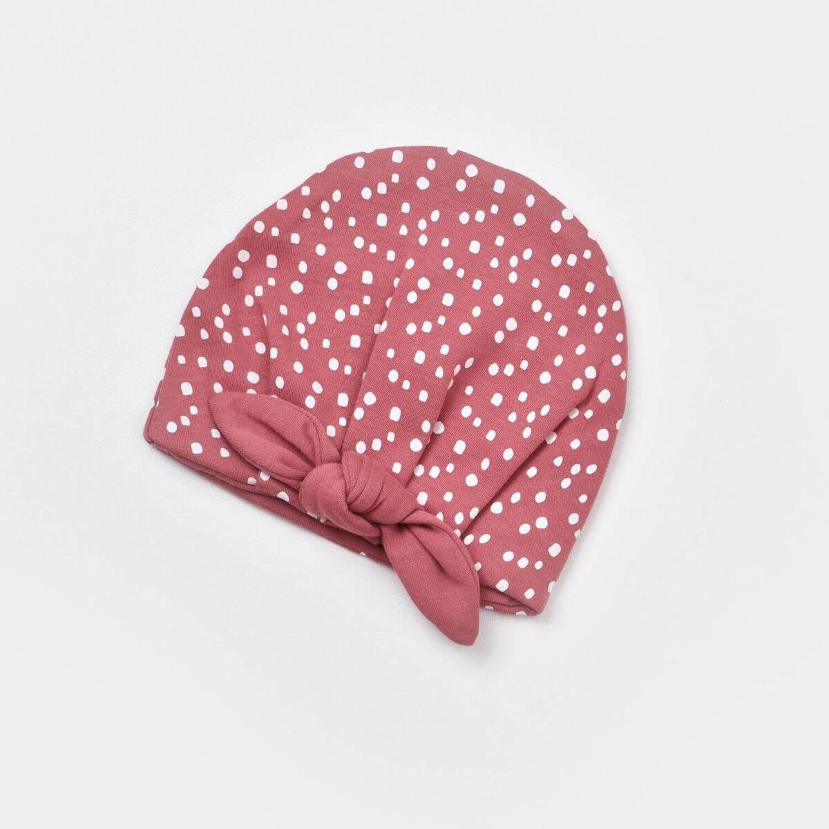 Bibaby Organik Tulum Takımı Tüllü Little Love Rose Dry