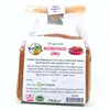 Secret Farm Organik Keçiboynuzu Unu 250gr