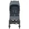 Maxi Cosi Mara Baston Bebek Arabası Brave Graphite