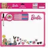 Barbie Abaküslü Yazı Tahtası